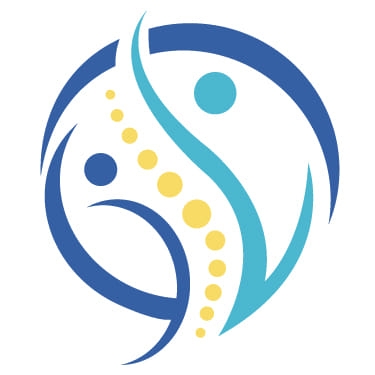 The One logo